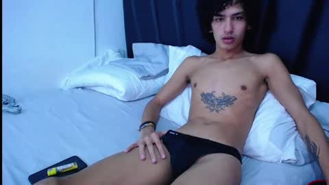 Tayron online show from 30, 9, 2025