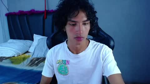 Tayron online show from 15, 5, 2026
