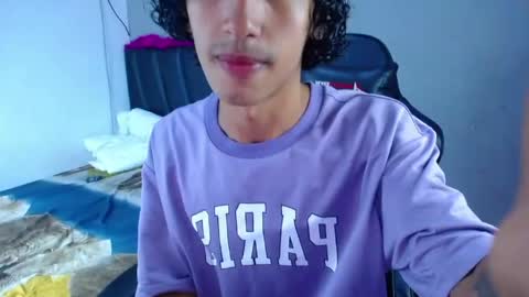 Tayron online show from 20, 5, 2026
