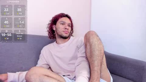 Tayson online show from 20, 2, 2026