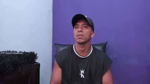 ask for cum online show from 4, 12, 2024