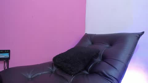 ask for cum online show from 19, 12, 2024