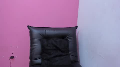 ask for cum online show from 24, 1, 2025