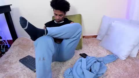 ask for cum online show from 20, 9, 2025