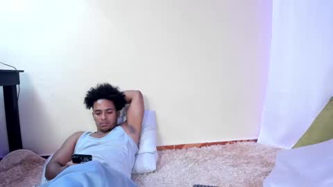 ask for cum online show from 24, 10, 2025