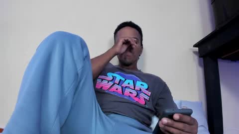 Snapshot of taysonysasha chatting on 26, 4, 2026 ask for cum online show from 26, 4, 2026