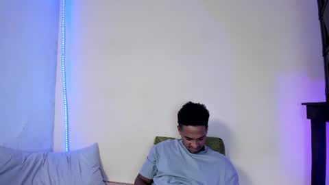 Snapshot of taysonysasha chatting on 30, 6, 2026 ask for cum online show from 30, 6, 2026