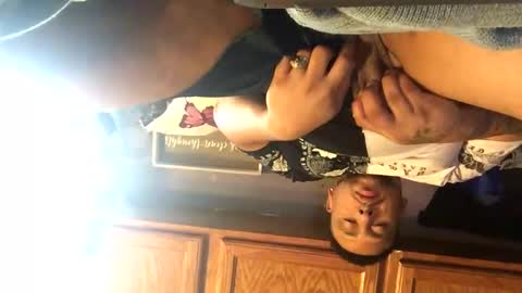 Big boi sexy online show from 2, 10, 2025