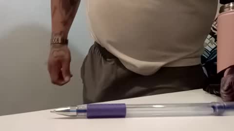 Big boi sexy online show from 1, 12, 2025