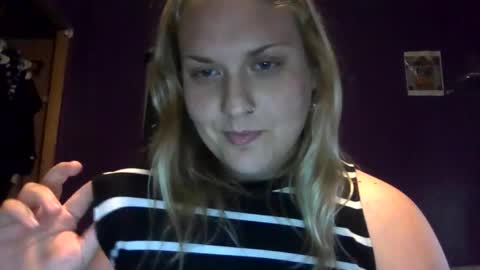 taytortotzz online show from 21, 5, 2026