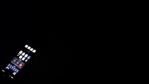 Snapshot of tayvar chatting on 2, 12, 2025 tayvar online show from 2, 12, 2025