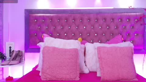 Sofia online show from 21, 11, 2025