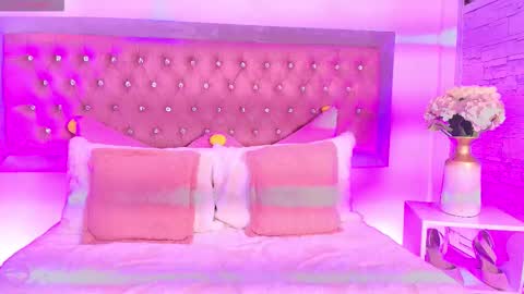 Snapshot of tayzon_foxxx chatting on 7, 1, 2026 Sofia online show from 7, 1, 2026