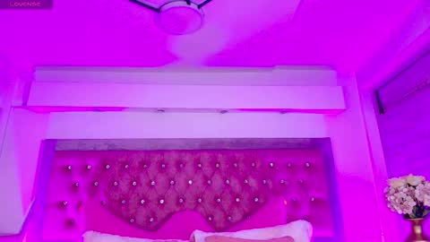 Snapshot of tayzon_foxxx chatting on 10, 1, 2026 Sofia online show from 10, 1, 2026