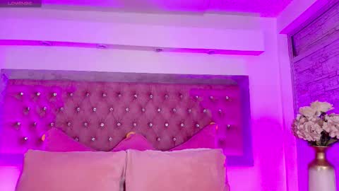 Snapshot of tayzon_foxxx chatting on 15, 1, 2026 Sofia online show from 15, 1, 2026