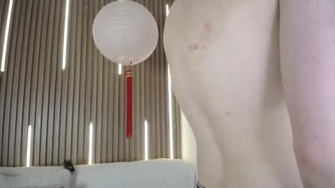 Snapshot of tayzon_foxxx chatting on 12, 2, 2026 Sofia online show from 12, 2, 2026