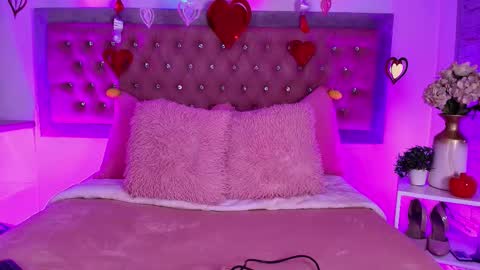 Snapshot of tayzon_foxxx chatting on 17, 2, 2026 Sofia online show from 17, 2, 2026