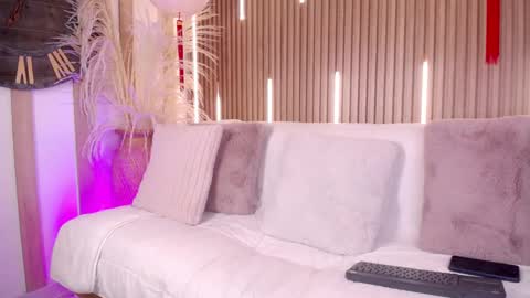 Snapshot of tayzon_foxxx chatting on 25, 2, 2026 Sofia online show from 25, 2, 2026