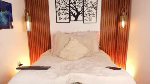 Snapshot of tayzon_foxxx chatting on 26, 2, 2026 Sofia online show from 26, 2, 2026