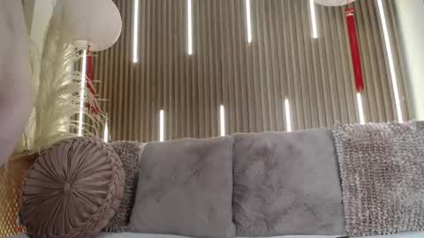 Sofia online show from 19, 3, 2026