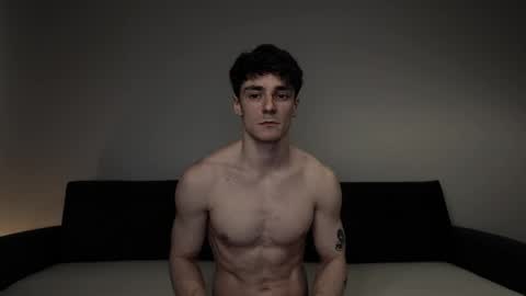 Ean online show from 12, 4, 2026