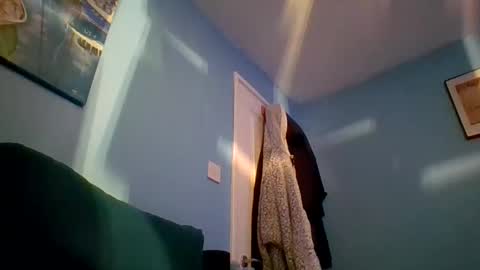 Snapshot of tazo78 chatting on 15, 10, 2025 tazo78 online show from 15, 10, 2025