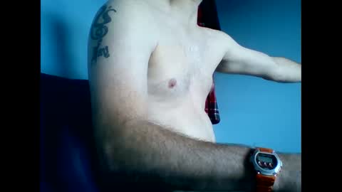 Snapshot of tazo78 chatting on 1, 11, 2025 tazo78 online show from 1, 11, 2025