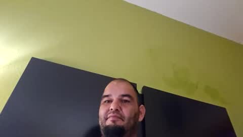 Tazzys-daddy online show from 15, 5, 2026