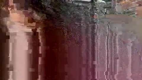 Snapshot of tbaexox chatting on 18, 9, 2025 tbaexox online show from 18, 9, 2025