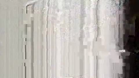 Snapshot of tbaexox chatting on 22, 10, 2025 tbaexox online show from 22, 10, 2025