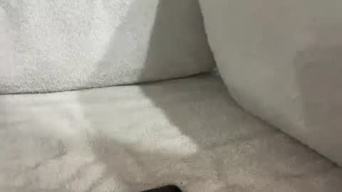 Snapshot of tbaexox chatting on 16, 11, 2025 tbaexox online show from 16, 11, 2025