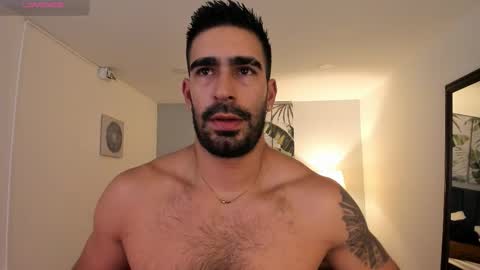 BASTIAN online show from 6, 2, 2026