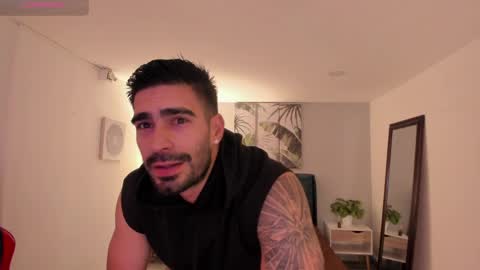 BASTIAN online show from 14, 4, 2026