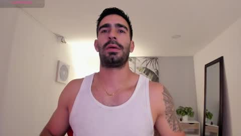 BASTIAN online show from 17, 4, 2026