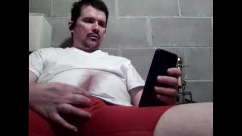 Snapshot of tbaxter95187 chatting on 16, 3, 2026 tbaxter95187 online show from 16, 3, 2026