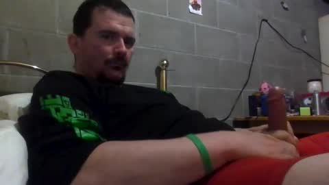 Snapshot of tbaxter95187 chatting on 30, 4, 2026 tbaxter95187 online show from 30, 4, 2026