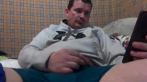 Snapshot of tbaxter95187 chatting on 5, 5, 2026 tbaxter95187 online show from 5, 5, 2026