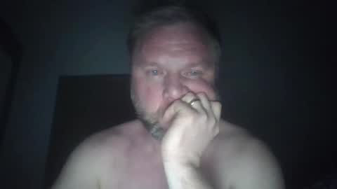 Tbiz82 online show from 29, 1, 2025