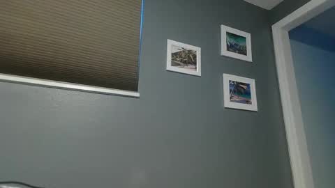 Tbiz82 online show from 13, 2, 2025