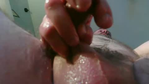 Tbiz82 online show from 22, 2, 2025