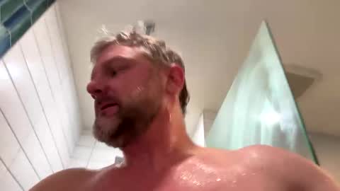 Tbiz82 online show from 24, 2, 2025