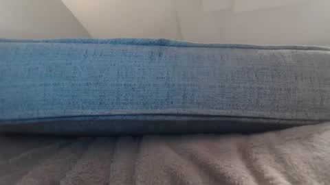 Tbiz82 online show from 4, 10, 2025