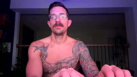 Snapshot of tbod chatting on 8, 1, 2026 BoyNextDoor online show from 8, 1, 2026