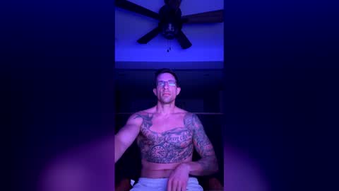 Snapshot of tbod chatting on 8, 4, 2026 BoyNextDoor online show from 8, 4, 2026