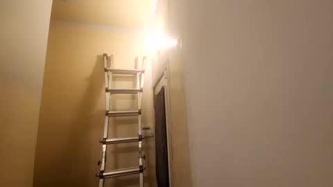 Snapshot of tbone4u79 chatting on 26, 10, 2025 AsskAnthony online show from 26, 10, 2025