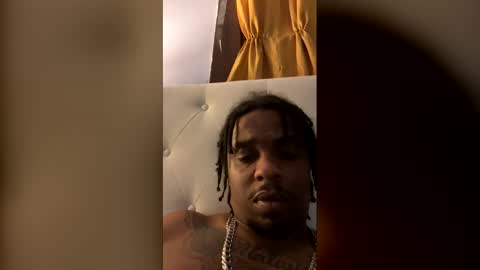 Snapshot of tbone6956 chatting on 1, 4, 2026 tbone6956 online show from 1, 4, 2026
