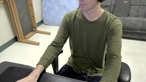 Tbone online show from 19, 12, 2024