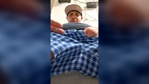Luis online show from 27, 6, 2026