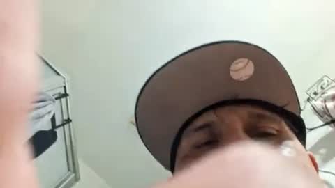 Luis online show from 28, 7, 2026