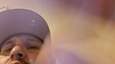 Luis online show from 31, 7, 2026